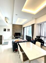 Meyer Residence (D15), Apartment #578629191